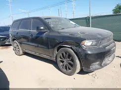 1C4RDHDG2LC252241 2020 DODGE DURANGO