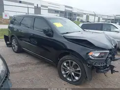 1C4RDHDG2LC260050 2020 DODGE DURANGO