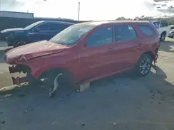 1C4RDHDG2LC307920 2020 DODGE DURANGO