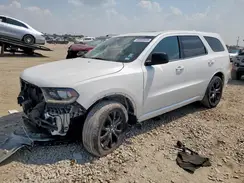 1C4RDHDG2LC325091 2020 DODGE DURANGO
