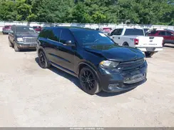 1C4RDHDG2LC349326 2020 DODGE DURANGO
