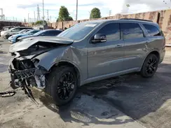 1C4RDHDG2LC372671 2020 DODGE DURANGO