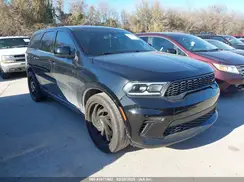 1C4RDHDG2MC519671 2021 DODGE DURANGO