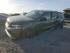 1C4RDHDG2MC555120 2021 DODGE DURANGO