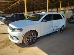1C4RDHDG2MC572628 2021 DODGE DURANGO