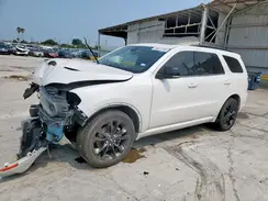 1C4RDHDG2MC572998 2021 DODGE DURANGO