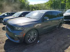 1C4RDHDG2MC608222 2021 DODGE DURANGO
