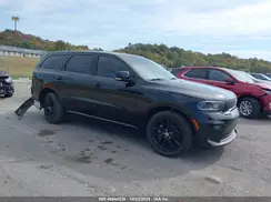 1C4RDHDG2MC608298 2021 DODGE DURANGO