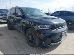 1C4RDHDG2MC609306 2021 DODGE DURANGO