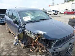 1C4RDHDG2MC682479 2021 DODGE DURANGO