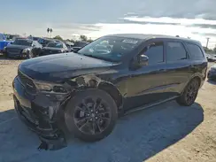1C4RDHDG2MC749694 2021 DODGE DURANGO