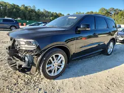1C4RDHDG2MC749761 2021 DODGE DURANGO