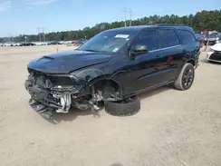 1C4RDHDG2MC750246 2021 DODGE DURANGO