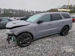 1C4RDHDG2MC761487 2021 DODGE DURANGO