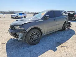 1C4RDHDG2MC803477 2021 DODGE DURANGO