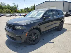 1C4RDHDG2MC804175 2021 DODGE DURANGO