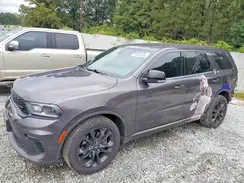1C4RDHDG2MC846426 2021 DODGE DURANGO
