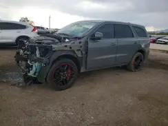 1C4RDHDG2MC863923 2021 DODGE DURANGO