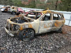 1C4RDHDG2NC194327 2022 DODGE DURANGO