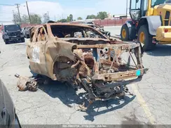 1C4RDHDG2NC202846 2022 DODGE DURANGO