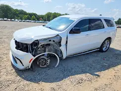 1C4RDHDG2PC555350 2023 DODGE DURANGO