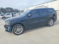 1C4RDHDG2PC555414 2023 DODGE DURANGO