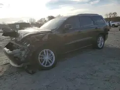 1C4RDHDG2PC555512 2023 DODGE DURANGO