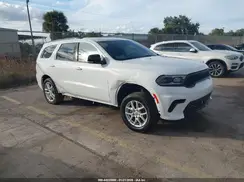 1C4RDHDG2PC571936 2023 DODGE DURANGO