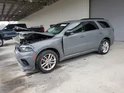 1C4RDHDG2PC583391 2023 DODGE DURANGO