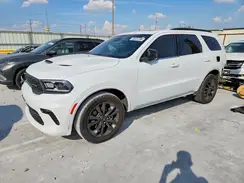 1C4RDHDG2PC589823 2023 DODGE DURANGO