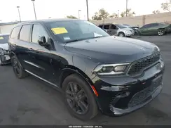 1C4RDHDG2PC685564 2023 DODGE DURANGO
