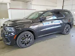 1C4RDHDG2PC686763 2023 DODGE DURANGO