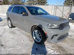 1C4RDHDG2RC118130 2024 DODGE DURANGO