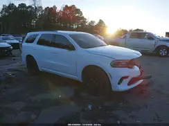 1C4RDHDG2RC118421 2024 DODGE DURANGO