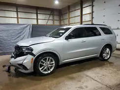 1C4RDHDG2RC118760 2024 DODGE DURANGO