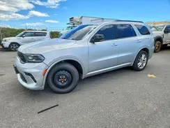 1C4RDHDG2RC119052 2024 DODGE DURANGO