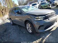 1C4RDHDG2RC143433 2024 DODGE DURANGO
