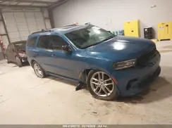 1C4RDHDG2RC146607 2024 DODGE DURANGO
