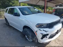 1C4RDHDG2RC149832 2024 DODGE DURANGO