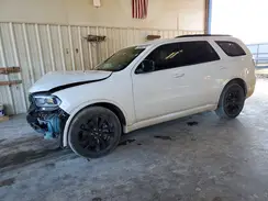 1C4RDHDG2RC171944 2024 DODGE DURANGO