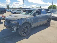 1C4RDHDG2RC172348 2024 DODGE DURANGO