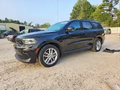 1C4RDHDG2RC172382 2024 DODGE DURANGO