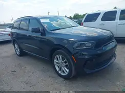 1C4RDHDG2RC237540 2024 DODGE DURANGO