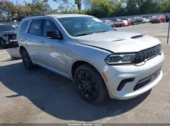 1C4RDHDG2RC246500 2024 DODGE DURANGO