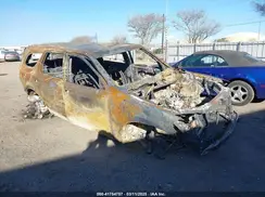 1C4RDHDG2SC505766 2025 DODGE DURANGO