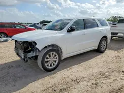 1C4RDHDG2SC531008 2025 DODGE DURANGO