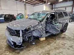1C4RDHDG2TC151328 2026 DODGE DURANGO