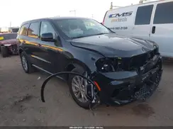 1C4RDHDG2TC175273 2026 DODGE DURANGO