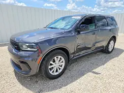 1C4RDHDG2TC175323 2026 DODGE DURANGO