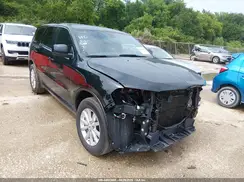 1C4RDHDG2TC182336 2026 DODGE DURANGO